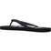 DSquared2 Flip Flop -