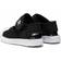 Adidas Infant Superstar 360 - Core Black/Cloud White/Cloud White