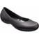 Crocs At Work Flat - Black