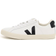 Veja Esplar W - White/Black