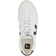 Veja Esplar W - White/Black