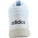 Adidas Hoops 2.0 Mid Shoes - Cloud White/Legend Ink/Unisex