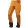 Lundhags Makke Ms Pant - Gold/Dark Gold