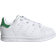 Adidas Infant Stan Smith Crib - Cloud White