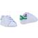 Adidas Baby Boys' Sneakers - Cloud White