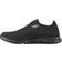 Salomon Reelax Moc 5.0 Sneakers - Noir