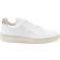 Veja V-10 CWL W - White Natural
