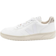 Veja V-10 CWL W - White Natural