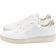 Veja V-10 CWL W - White Natural
