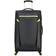 American Tourister At Eco Spin 79cm