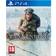 WWI Tannenberg: Eastern Front (PS4)