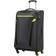 American Tourister At Eco Spin 79cm