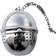 Westmark Teatime Egg Tea Infuser Tesil 5.3cm 4cm