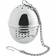 Westmark Teatime Egg Tea Infuser Tesil 5.3cm 4cm