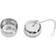 Westmark Teatime Egg Tea Infuser Tesil 5.3cm 4cm