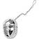 Westmark Teatime Egg Tea Infuser Tesil 5.3cm 4cm