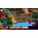Monster Harvest Sony PlayStation 4 01 Strategia