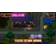 Monster Harvest Sony PlayStation 4 01 Strategia