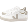 Veja Campo Chromefree W - White/Natural/Butter