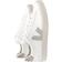 Veja Campo Chromefree W - White/Natural/Butter