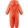 Reima Copenhagen Winter Overall - Foxy Orange (510269-2850)