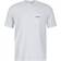 Tommy Hilfiger Men's Line Logo Ridge Pocket Responsibili T-Shirt - White