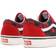 Vans Anaheim Factory Old Skool 36 DX - Og Red/Og Hotlips