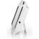 Nedis Digital Display Stegetermometer