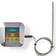 Nedis Digital Display Meat Thermometer