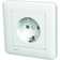 Schneider Electric Exxact WDE002376 1-way