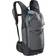 Evoc FR Lite Race 10L - Carbon Grey/Black