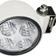 Hella Module 70 Floodlight