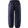 Reima Kaura Navy Unisex Pantalones Azul