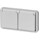 Schneider Electric 1017050123