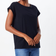 Urban Classics T-shirt - Noir