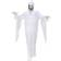 Widmann Widmann Ghost Costume