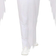 Widmann Widmann Ghost Costume