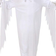 Widmann Widmann Ghost Costume