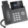 Grandstream GRP2613 3-Line Gigabit IP Phone