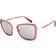 Escada SES909-96DX