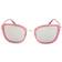 Escada SES909-96DX