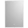 Hafa Valopeili Store Square 420 x 700 mm