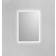 Hafa Valopeili Store Square 420 x 700 mm