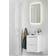 Hafa Valopeili Store Square 420 x 700 mm