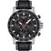 Tissot T-Sport Supersport (T125.617.16.051.00)