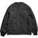 Alpha Industries Chaqueta ALS Liner - Black