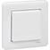 Schneider Electric Pistorasia Exxact Primo