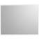 Hafa Valopeili Store Square 900 x 700 mm