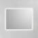 Hafa Valopeili Store Square 900 x 700 mm