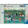 Ravensburger Waterland 500 Pieces